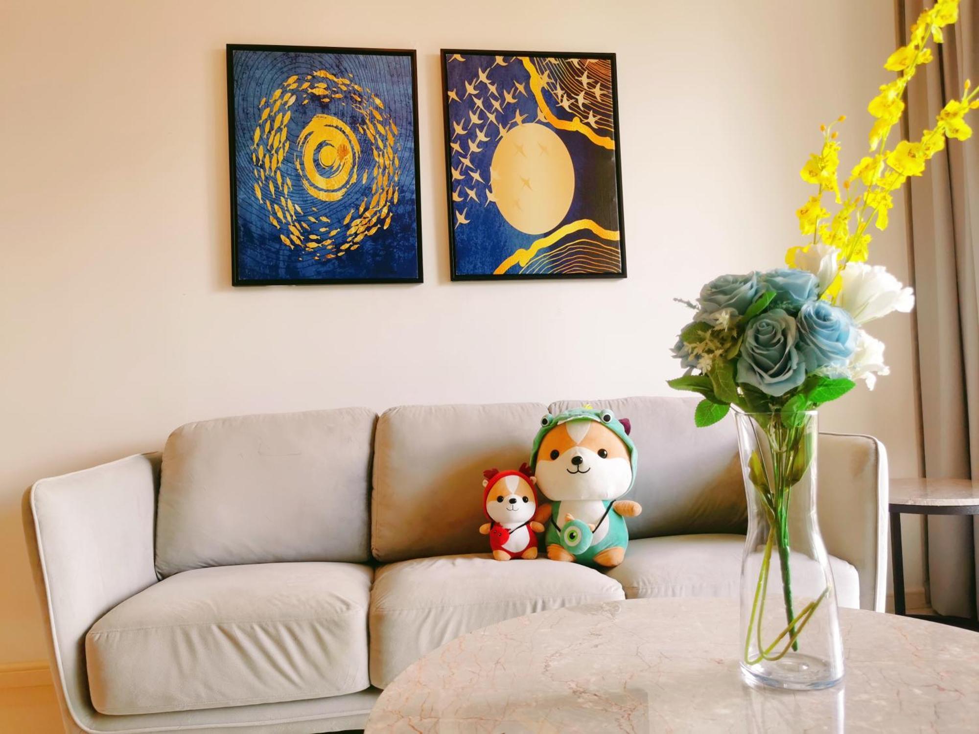 Legoland-Happy Wonder Love Suite-Elysia- Max8Pax-With Garden-Pool View Nusajaya  Exterior photo